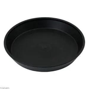 PLATO 20 NEGRO(PFW)