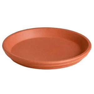 PLATO 20 SIMIL BARRO (PFW)
