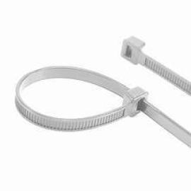 PRECINTO 9 X 800mm C/U