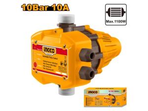 PRESS CONTROL WAPS001 INTERRUPTOR POR PRESION AUTOMATICO