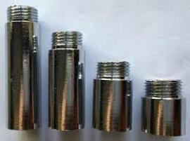 PROLONGACION CROMADA 7.00 CMT (pfw)