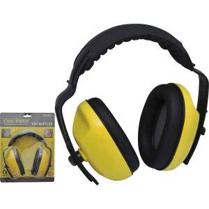 PROTECTOR AUDITIVO 15370471 CROWNMAN