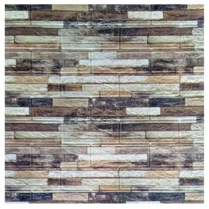 Placa De Revestimiento simil piedra - PIEDRA ARENISCA BEIGE