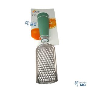 RALLADOR DE CITRICOS 22cm
