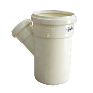 RAMAL Y 100 X 50 MH AMNCO (PFW)