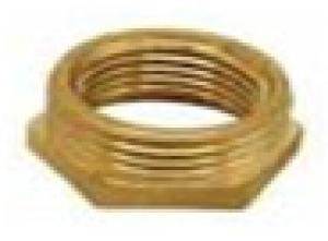 REDUCCION 3/4 X 1/2 M/H BRONCE (PW)