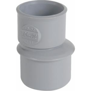 REDUCCION PVC 63/50 MH NICOLL
