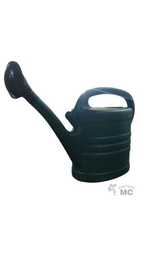 REGADERA CON FLOR 3Lts (PFW)