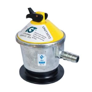 REGULADOR IGT SLIM 29 MBAR SN VEF (P)