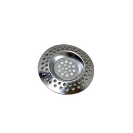 REJILLA FILTRO AC.INOX 7CMS