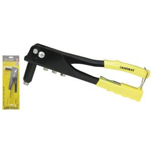 REMACHADORA 9.5- 10 CROWNMAN 1000095