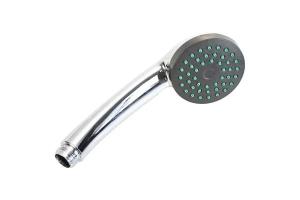 REPUESTO DUCHA CROMADA SOLA S0065