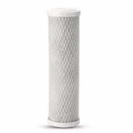 REPUESTO FILTRO P/AGUA CARBON ML