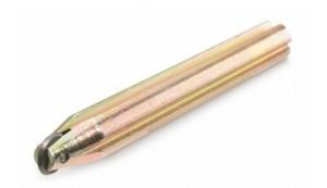RODEL 8MM WIDIA 01958 P/CORTADORES TR. TS Y TF RUBI