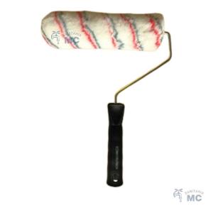 RODILLO ANTIGOTEO  18mmm 23 CM REF 8095 (PFW)