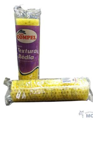 RODILLO PARA TEXTURA MEDIA 23CM SIN SOPORTE(PFW)