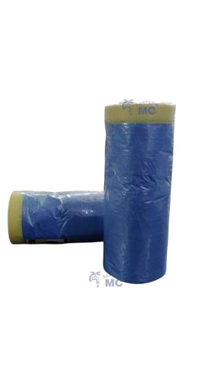 ROLLO DE NYLON DESPLEGABLE 2.40X20M (PFW)
