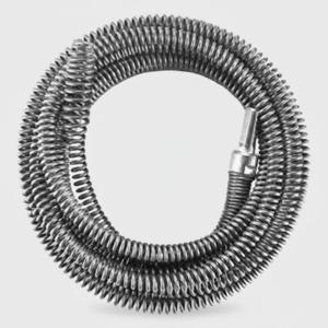 RULO DESOBSTRUCTOR PARA TALADRO O ATORNILLADOR 5 METROS