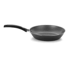 SARTÉN ALUMINIO ANTIADHERENTE 22cm MULTIFLON 58422