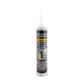 SELLADOR POLIURET.PENSYLVANIA (911)  ML (PF)