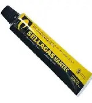 SELLAGAS VANTEC+ 50cm3 (PFW)