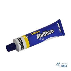 SELLARROSCA 50CC PERBOND (PW)