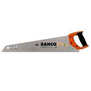 SERRUCHO CARPINTERO BAHCO 19