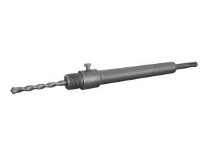 SET 3UNIDADES  ALFHA VASTAGO MECHA TORNILLO , 22X530 P/ COPA