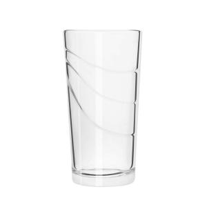 SET X6 VASO MOD CIELO TT 200ml (PFW)