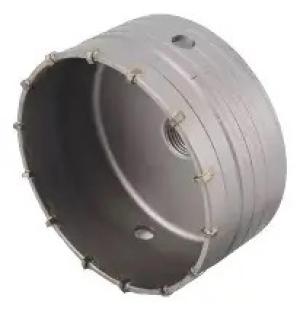 SIEERA DE COPA PARA CONCRETO ALPHAC-PRO 110mm (PFW)