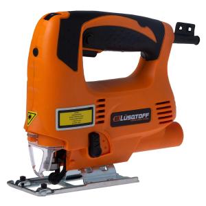 SIERRA CALADORA 450W- LUSQTOFF