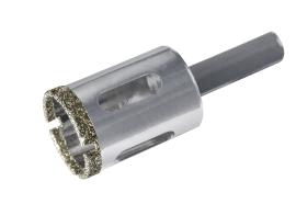 SIERRA COPA DIAMANTADA 40mm 60107 (PFW)