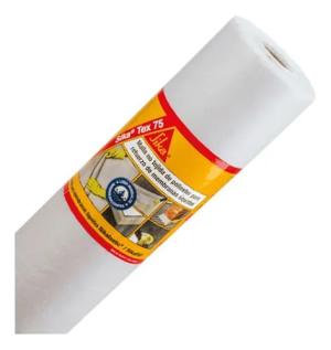 SIKA TEX TRAMA ROLLO DE 26.25 MTS (PFW)