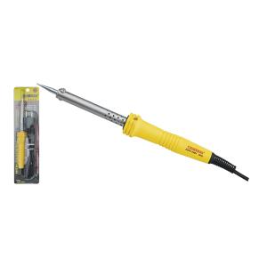 SOLDADOR RECTO P/ESTAÑO 40W 1720004 CROWNMAN