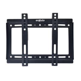 SOPORTE FIJO DE PARED VESA 200 X 200 14 A 43 PULGADAS ENXUTA