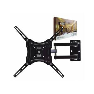 SOPORTE LCD CON BRAZO MOVIBLE ML (PFW)