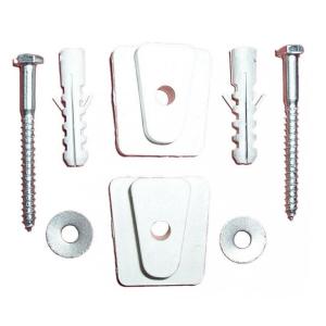 SOPORTE NORDICO C/T. Y TACO