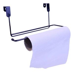 SOPORTE PARA PAPEL , TOALLA