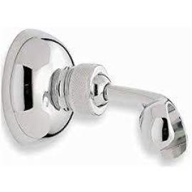 SOPORTE P/TELEFONO METAL CR.M (PFW)