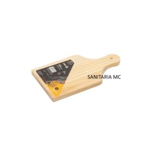 TABLA CON MANGO CHICA