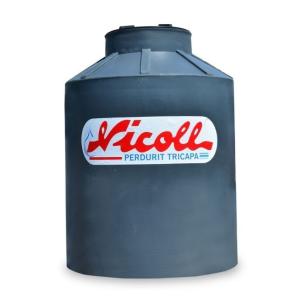 TANQUE 2000LTS. PERDURIT PLUS