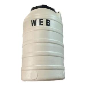 TANQUE TRICAPA PARA AGUA 600 LITROS PPL 0.87cm diametro web