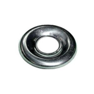 TAPAJUNTAS INOX. 1/2