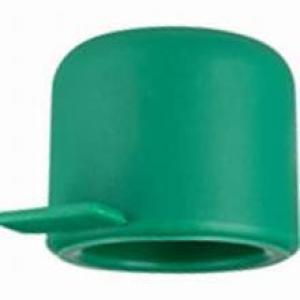 TAPA FUSIÓN 20MM IPS