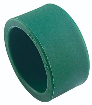TAPA FUSIÓN 20MM POLITHERM