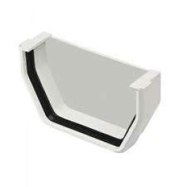 TAPA P/CANALETA EXTERNA RAINGO