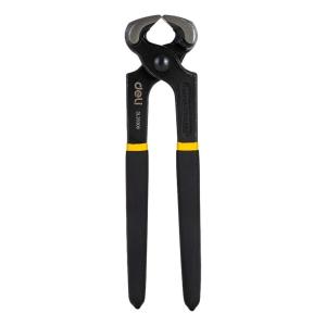 TENAZA DE CARPINTERO 8