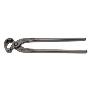 TENAZA MEDIO CORTE TRAMONTINA 41054/110 (PFW)