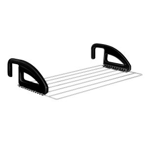 TENDEDERO PORTATIL CLIC 50X27 PLASTIFIC SLUX