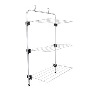 TENDEDERO PUERTA WICK 97X61X33 SECALUX